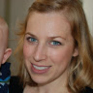 Meet your Posher, Alice